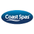Coast Spas icon