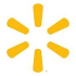 Walmart eCommerce logo