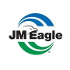 JM Eagle logo
