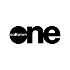 SoftwareOne-Logo