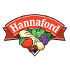 Logo Hannaford