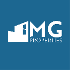 MG Properties logo