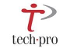 Tech Pro Inc. logo