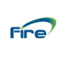Pye-Barker Fire & Safety logo