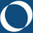 O'Melveny & Myers Logo