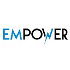Empower (TX) logo