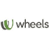 Wheels Logo