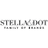 Stella & Dot Family of Brands Logo