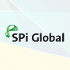 SPi Technologies Logo