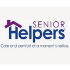 Senior Helpers Logo