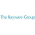 rayware-squarelogo-1392758726872.png