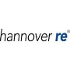 Hannover Life Reassurance of America-Logo