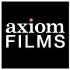 Axiom Films Logo