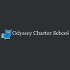 Odyssey Charter School-Logo