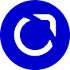 Everstage logo