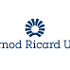 Pernod Ricard USA Logo