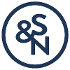 Smith & Noble logo