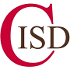 Coppell ISD Logo