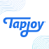 Tapjoy-Logo