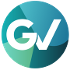 Logo Grass Valley