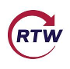 RTW Logo