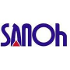 Sanoh America-Logo