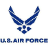 US Air Force-Logo