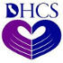 California Department of Health Services Logo