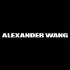 Logo Alexander Wang