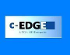 C-Edge Technologies Logo