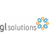 GL Solutions Logo