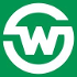 WesternOne Logo