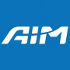 AIM Software icon