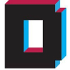 Digitales Studio Logo