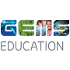 Gems International School Logo