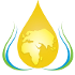 Safra Co. Ltd. (Saudi Arabia) icon