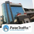 Page Traffic-logo