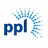 Logotipo de PPL