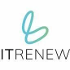ITRenew logo