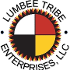 Lumbee Tribe Enterprises