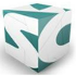 Smart Cube Solutions Logo