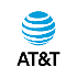 Logo di AT&T