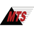 MTS Logo
