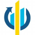 KJT Group logo