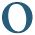 Otium Rentals logo