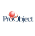 ProObject Logo