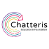 Chatteris Educational Foundation Logo