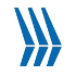 Navarro & Wright Consulting logo