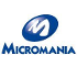 Micromania icon