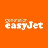 easyJet-logo